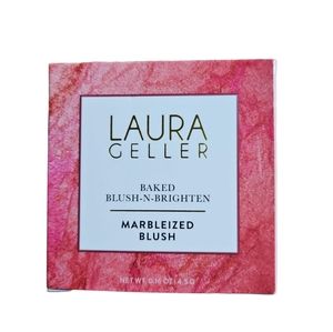 Laura Geller • Marbleized Blush